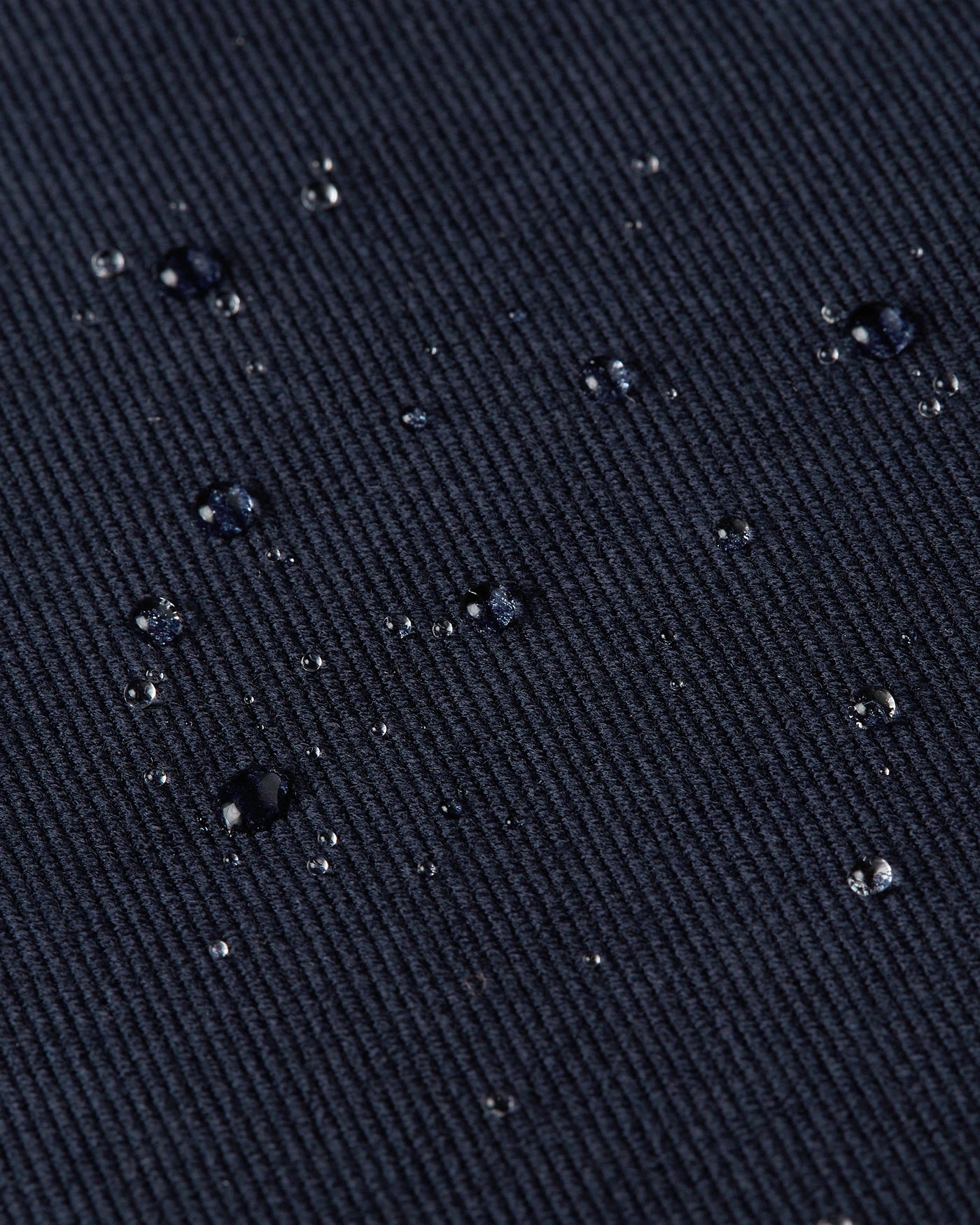 Travel Suit Navy