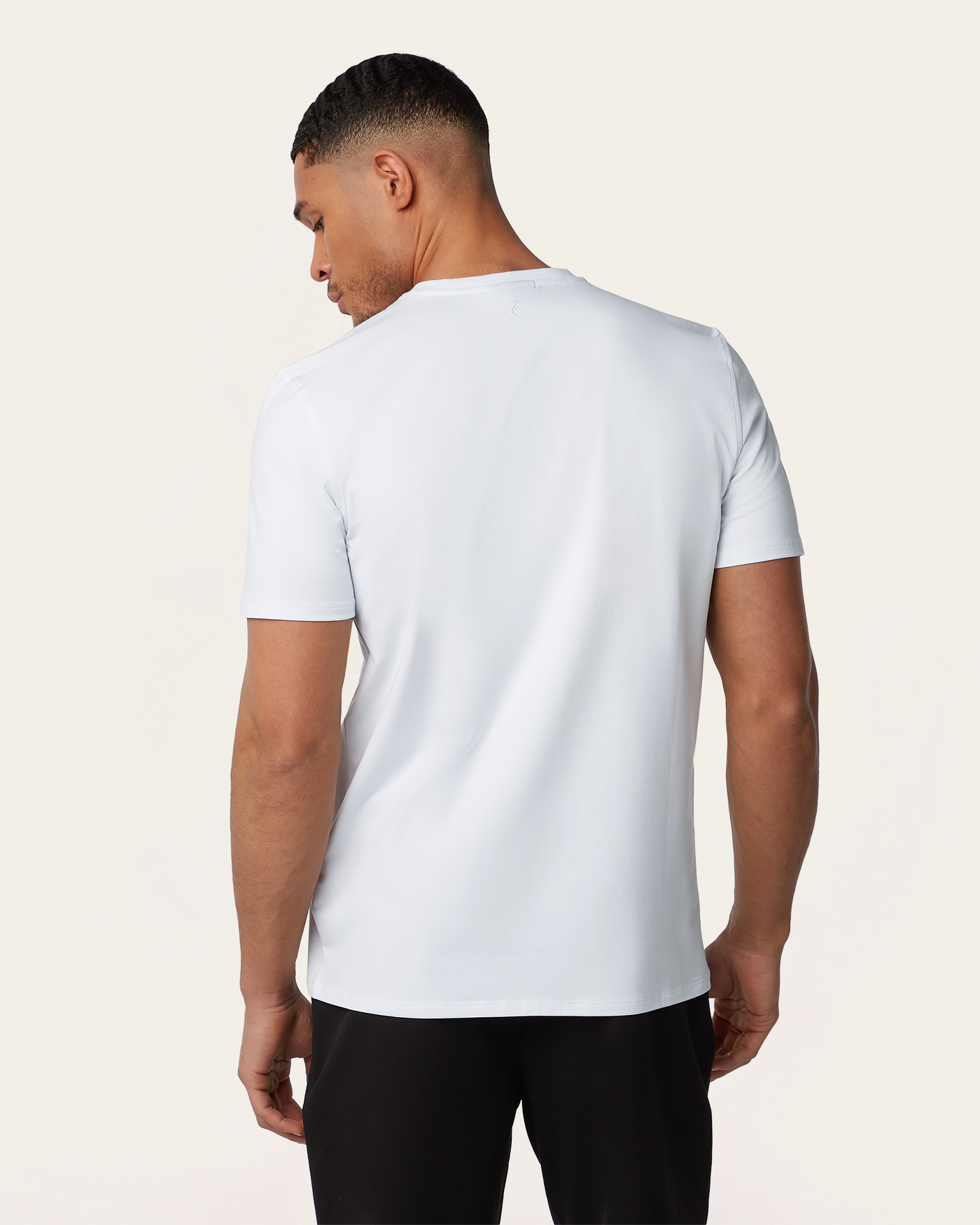 Classic forever t-shirts 3-pack bundle