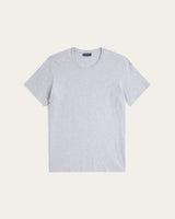 T-shirt light grey