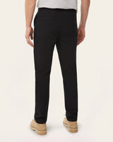 Classic Pants Black