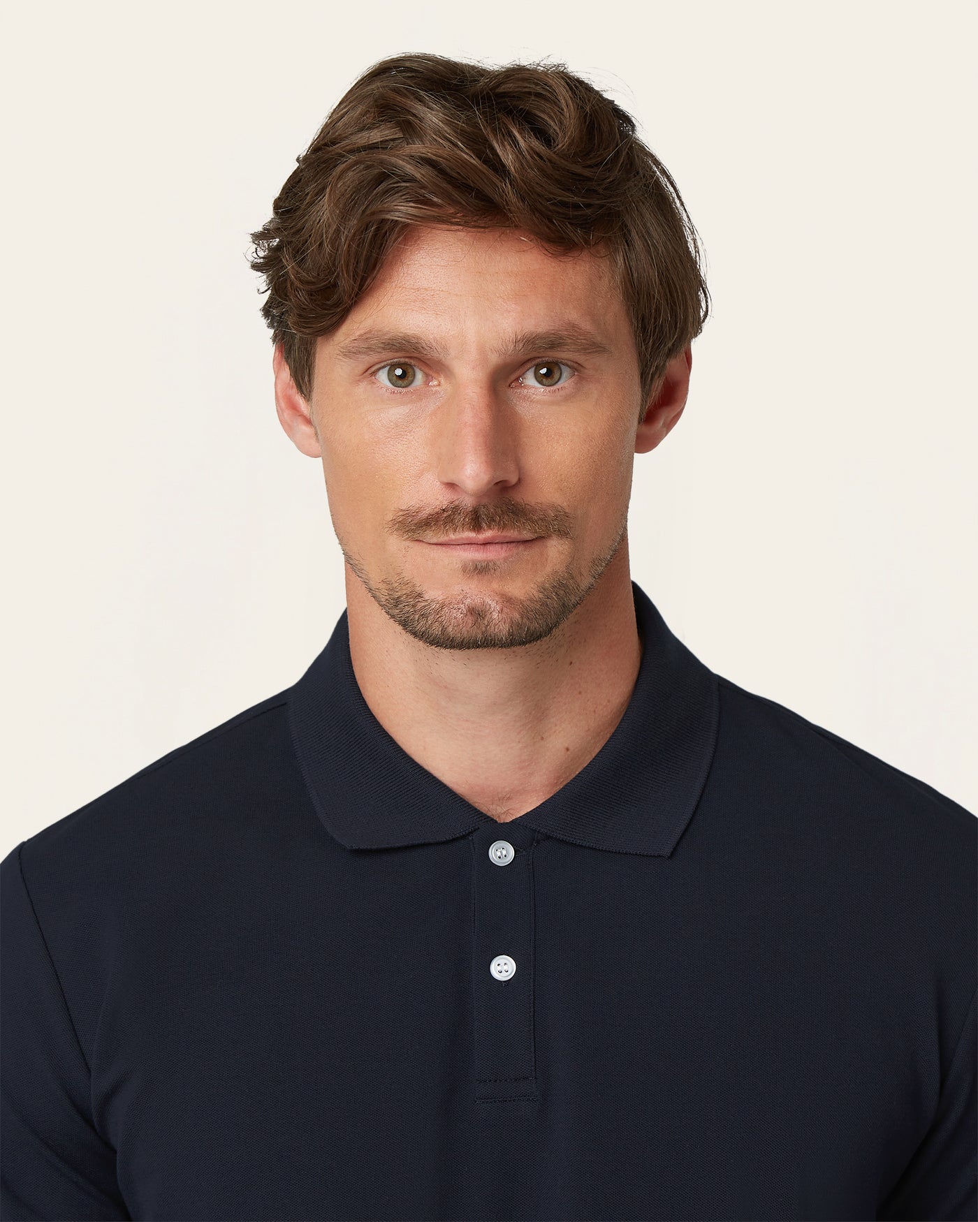 Classic Polo 2-pack bundle