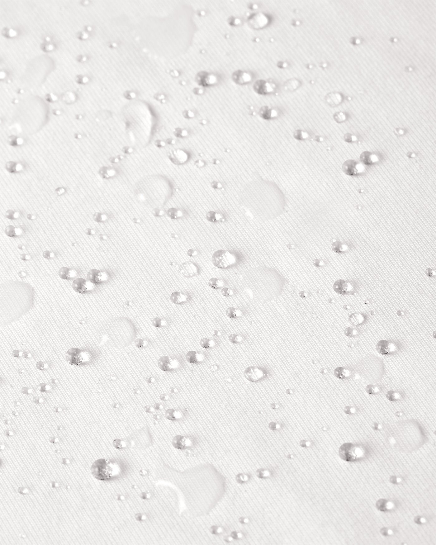 Relaxed T-shirt white