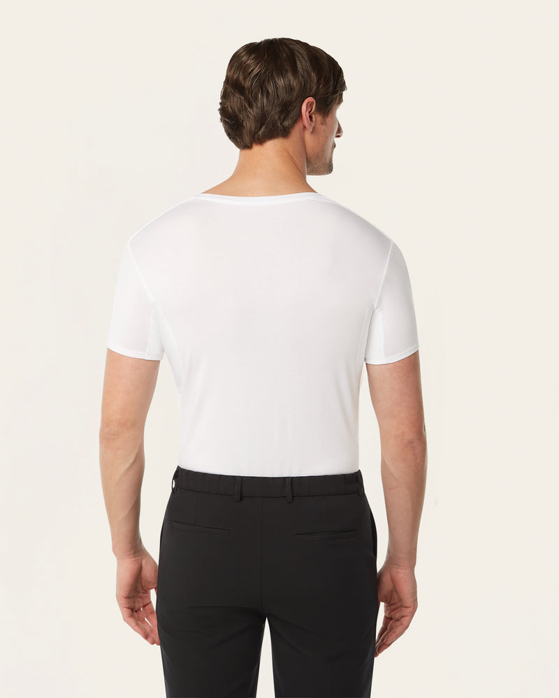 Undershirt 3-pack bundle