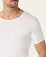 Undershirt 3-pack bundle