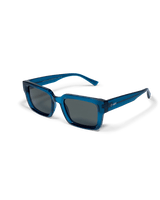 Kasper sunglasses Blue