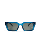 Kasper sunglasses Blue