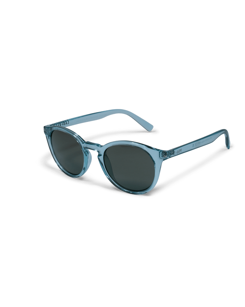 Leroy sunglasses Fern Green