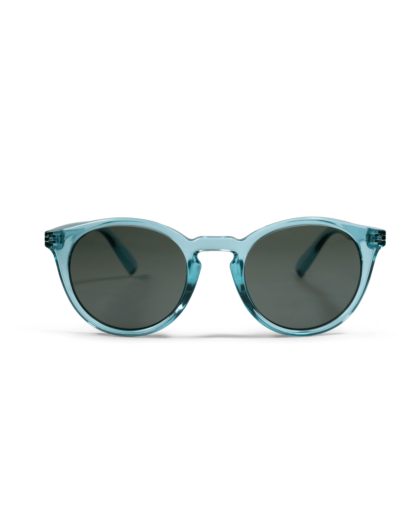 Leroy sunglasses Fern Green