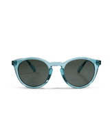 Leroy sunglasses Fern Green