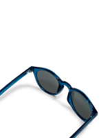 Leroy sunglasses Blue