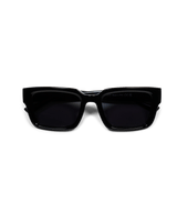 Kasper sunglasses Black