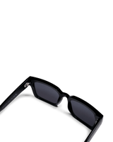 Kasper sunglasses Black