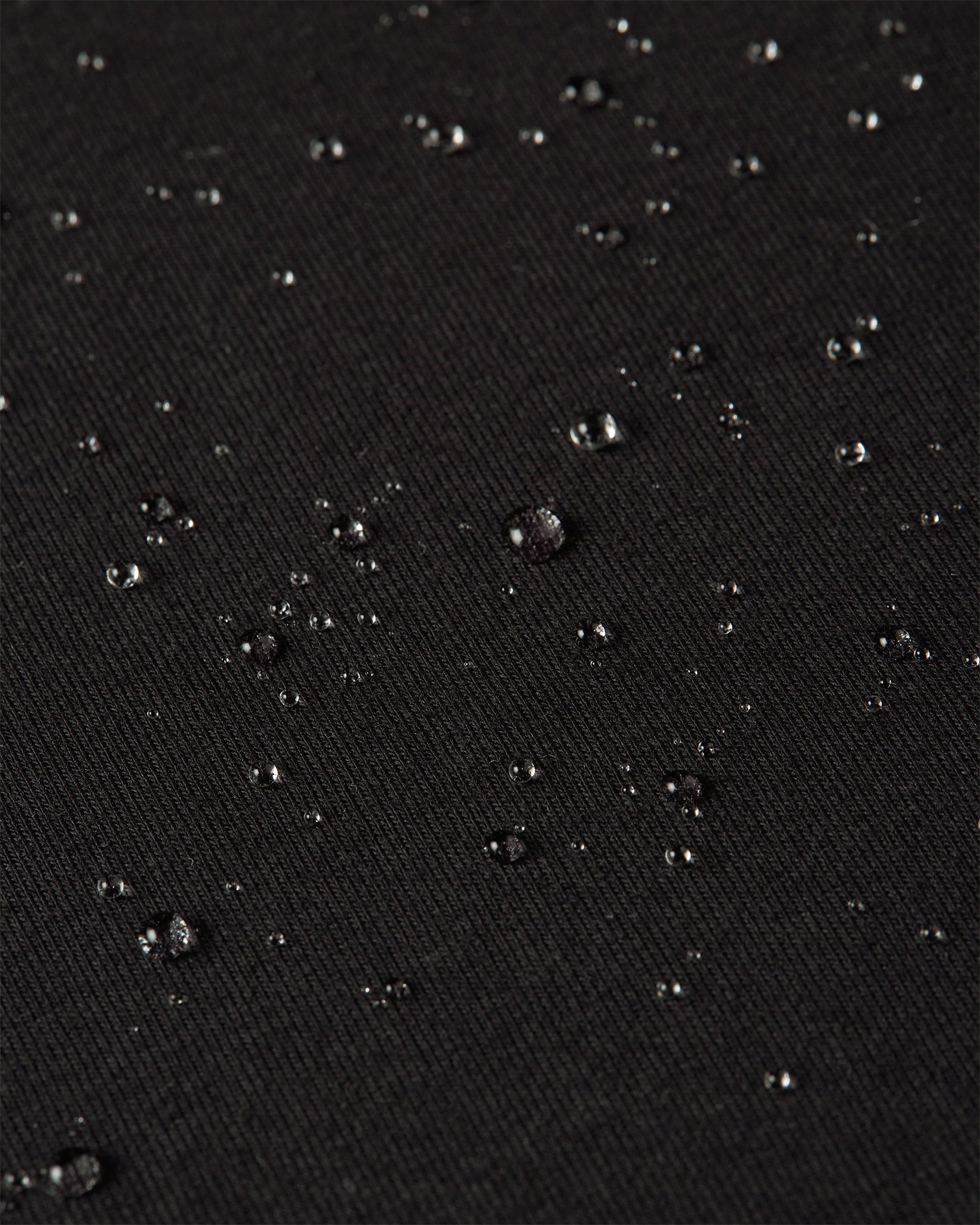 T-shirt 3-pack bundle | White & Black & Light grey